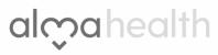Juleb client logo