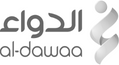 Aldawaa Logo