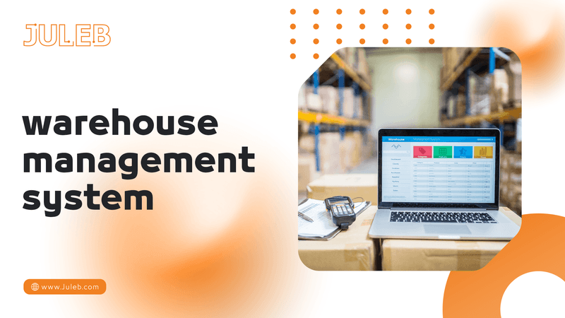 Mastering Inventory: The Definitive Guide to Warehouse Management System